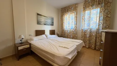 Apartment in Collados photo 8