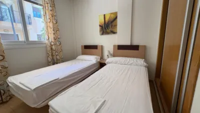 Apartment in Collados photo 9