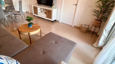 Pis – Torrevieja, El Paraiso - Vista 2
