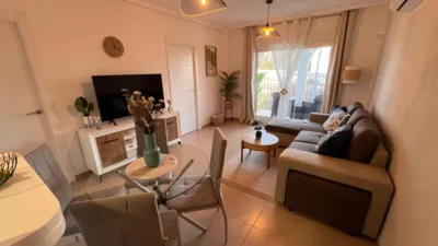Pis – Torrevieja, El Paraiso - Vista 3
