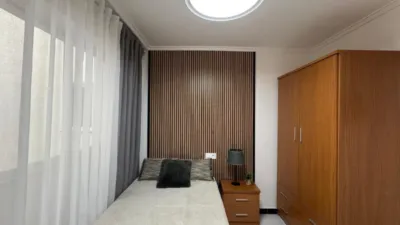 Apartment in Playa de los Locos photo 10