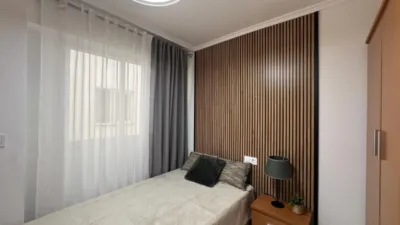 Apartment in Playa de los Locos photo 11