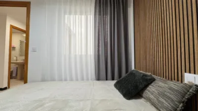 Apartment in Playa de los Locos photo 13
