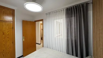 Apartment in Playa de los Locos photo 14