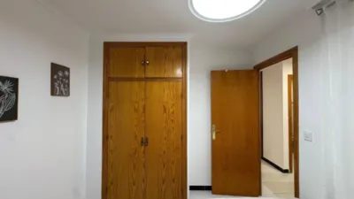Apartment in Playa de los Locos photo 15