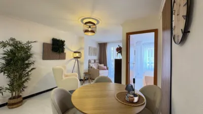 Apartment in Playa de los Locos photo 18