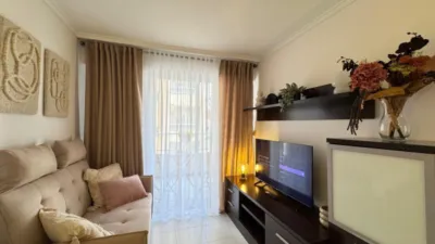 Apartment in Playa de los Locos photo 22