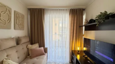 Apartment in Playa de los Locos photo 23