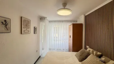 Apartment in Playa de los Locos photo 27