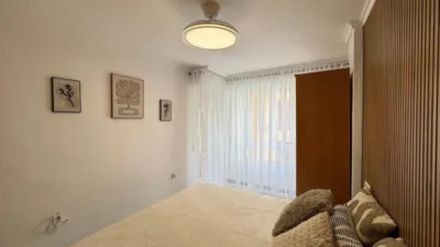 Apartment in Playa de los Locos photo 28
