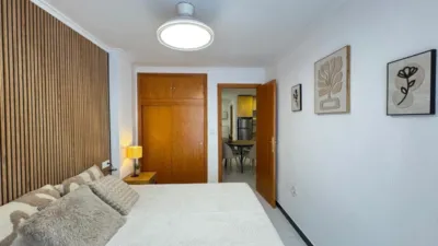 Apartment in Playa de los Locos photo 31