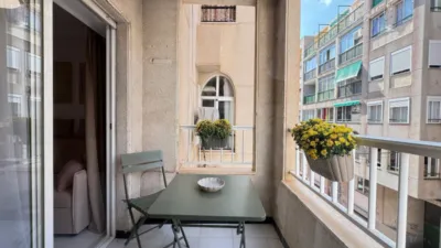 Apartment in Playa de los Locos photo 35