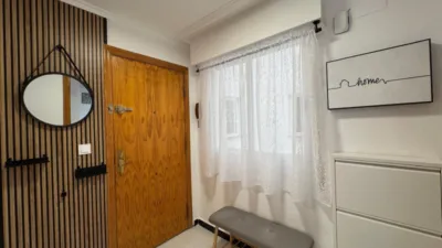 Apartment in Playa de los Locos photo 3