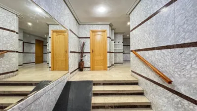 Apartment in Playa de los Locos photo 41