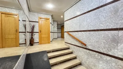 Apartment in Playa de los Locos photo 42
