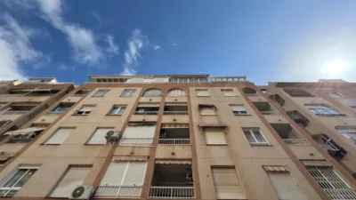 Apartment in Playa de los Locos photo 48