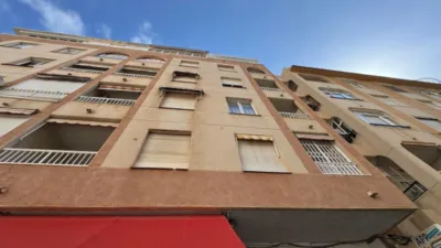 Apartment in Playa de los Locos photo 49