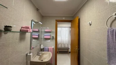 Apartment in Playa de los Locos photo 7