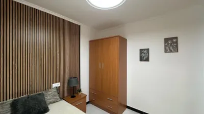 Apartment in Playa de los Locos photo 9