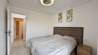 Apartment on Valencia Street, 16 photo 13