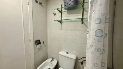 Apartment on Valencia Street, 16 photo 22