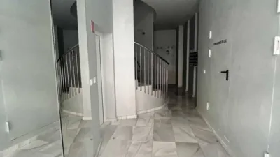 Apartment in Curva del Palangre photo 9