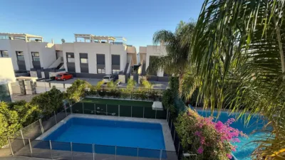 Casa – Rojales, Ciudad Quesada - Vista 2