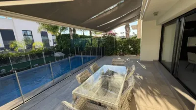 Casa – Rojales, Ciudad Quesada - Vista 4