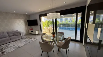 Casa – Rojales, Ciudad Quesada - Vista 5
