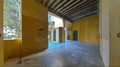 Casa en Carrer de Colón photo 11