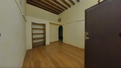 Casa en Carrer de Colón photo 24