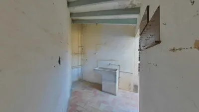 Casa en Carrer de Colón photo 38