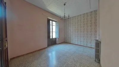 Casa en Carrer de Colón photo 40