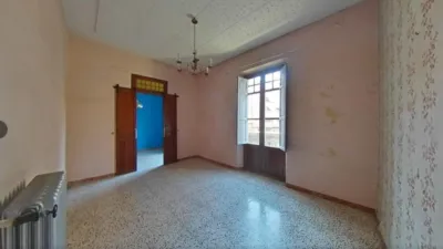 Casa en Carrer de Colón photo 41