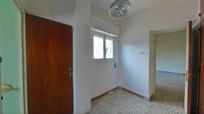 Casa en Carrer de Colón photo 42