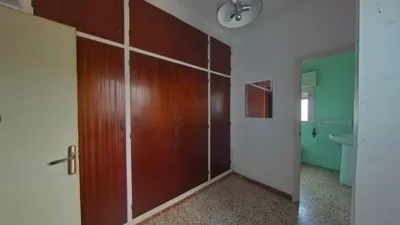 Casa en Carrer de Colón photo 43