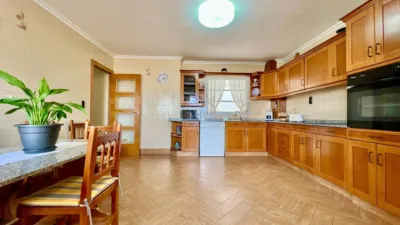 Apartment on Calle Moriones photo 31