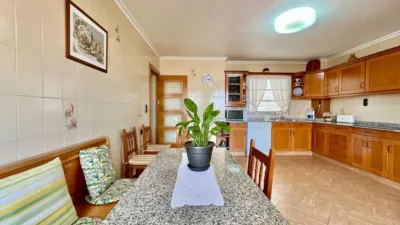 Apartment on Calle Moriones photo 32