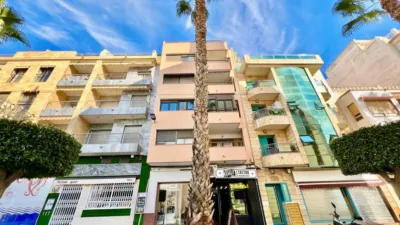 Piso – Torrevieja - Vista 3