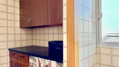Apartment on Calle Moriones photo 48