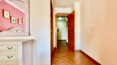Apartment on Calle Moriones photo 57