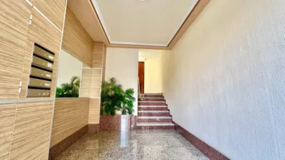 Piso – Torrevieja - Vista 5
