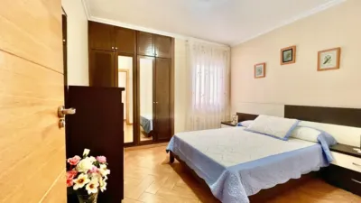 Apartment on Calle Moriones photo 65