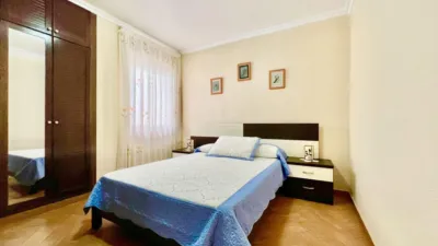 Apartment on Calle Moriones photo 67