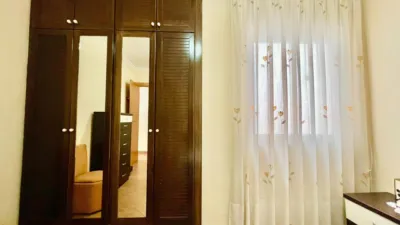Apartment on Calle Moriones photo 69