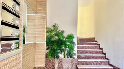 Piso – Torrevieja - Más
