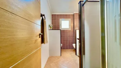 Apartment on Calle Moriones photo 70