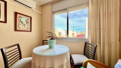 Apartment on Calle Moriones photo 87