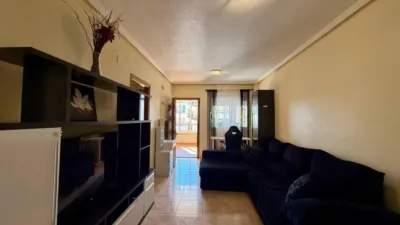 Apartment in Orihuela, Residencial Jumilla III, Urbanización Horizonte - Vista 4