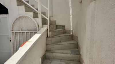 House in Carrefour photo 10